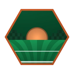 星空体育 Logo